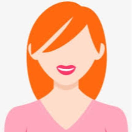 profile-img
