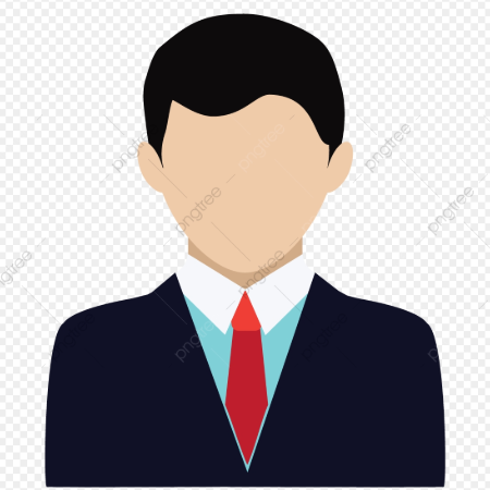 profile-img
